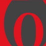 Opture Risk Management