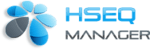 HSEQ Manager