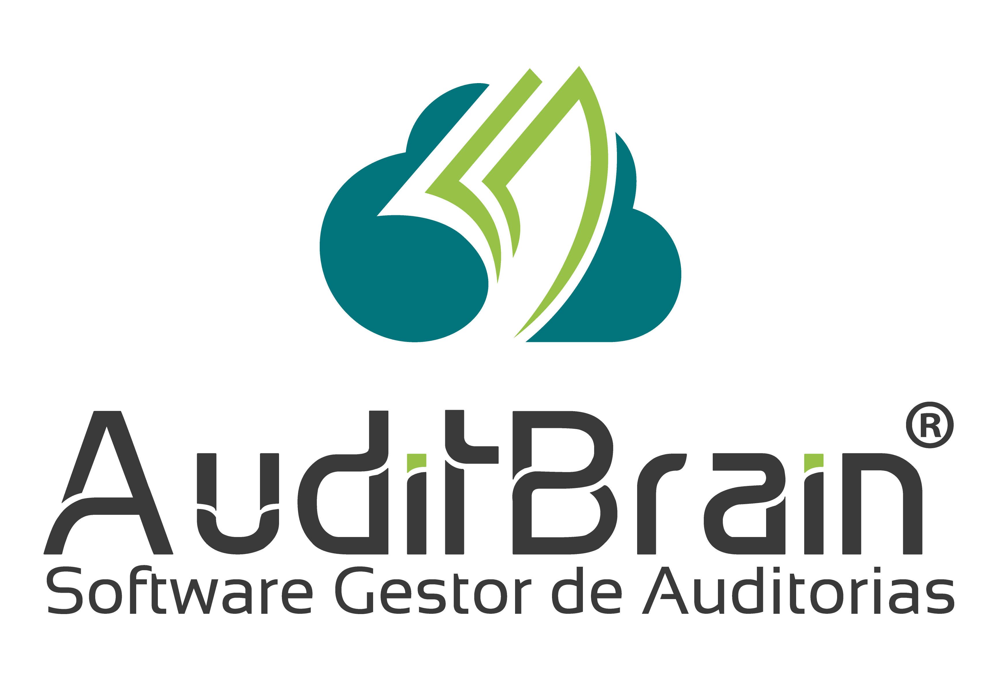 AuditBrain Internal