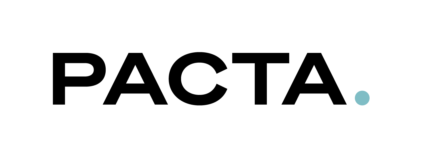 PACTA