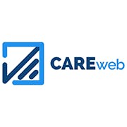 CAREweb