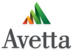 Avetta