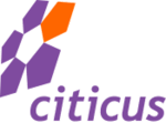 Citicus ONE