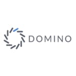 Domino Enterprise MLOps Platform