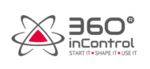 360inControl