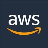 AWS Organizations