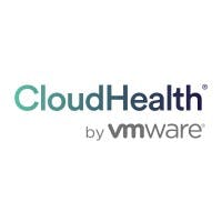 CloudHealth Secure State