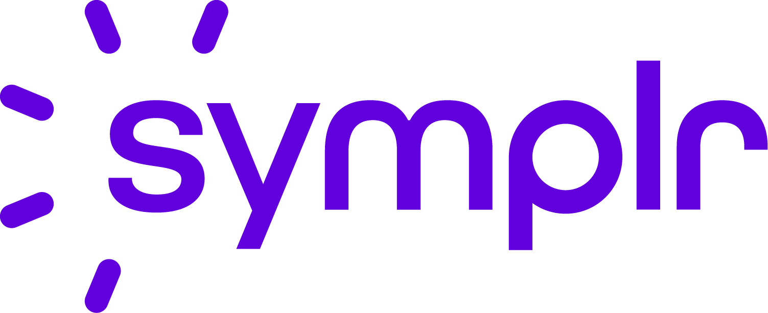 symplr Access