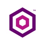 Entrust Identity as a Service