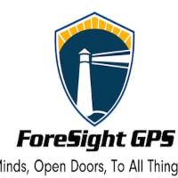 ForeSight Academics
