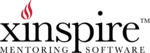 Xinspire