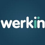 WERKIN 