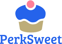 PerkSweet
