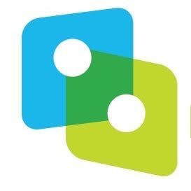 Innovative Mentoring