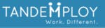 Tandemploy