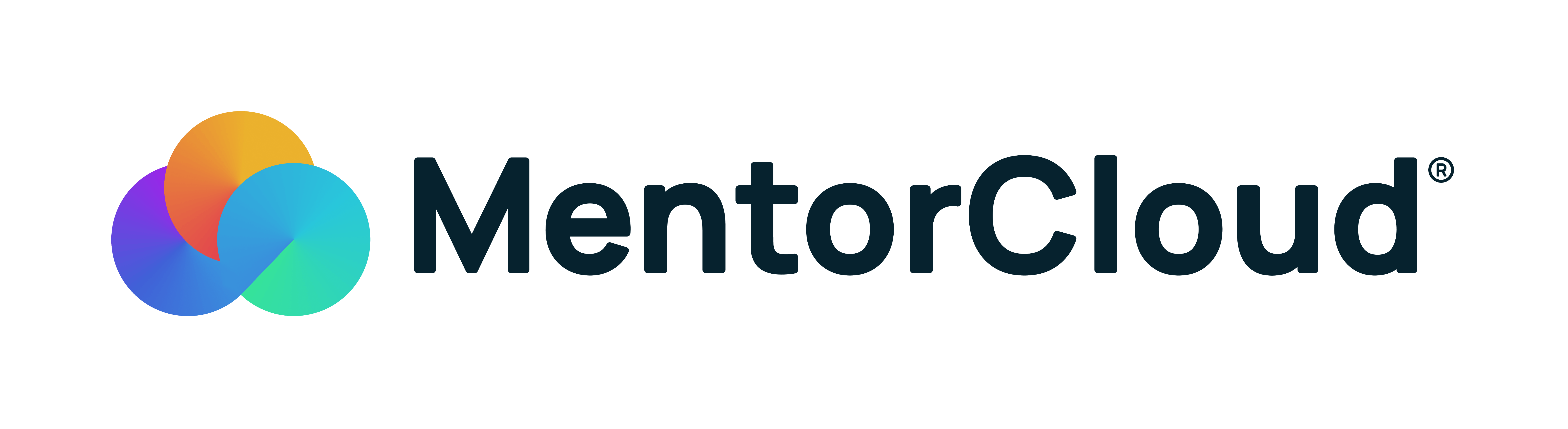 MentorCloud