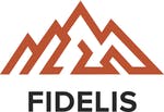 Fidelis LRM
