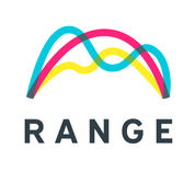Range