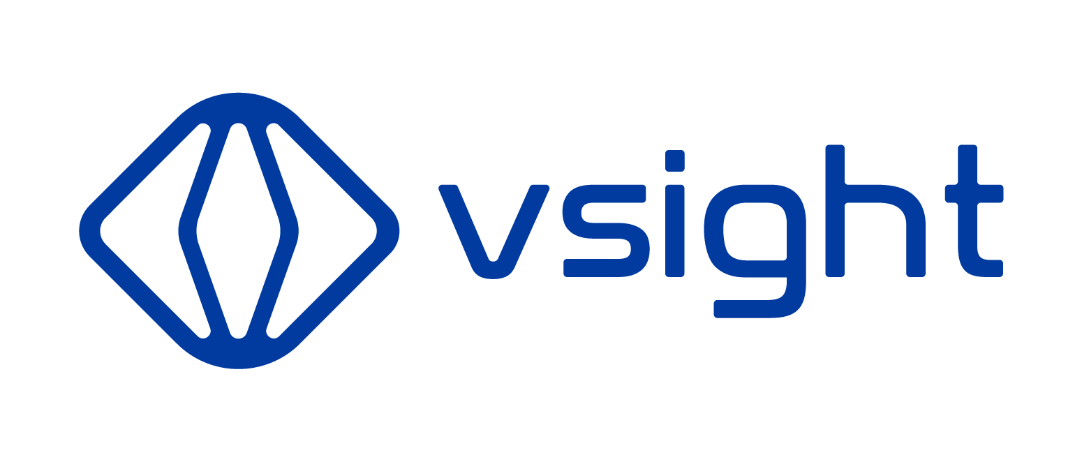 VSight Remote