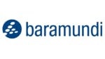 baramundi Management Suite
