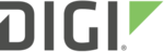 Digi Remote Manager