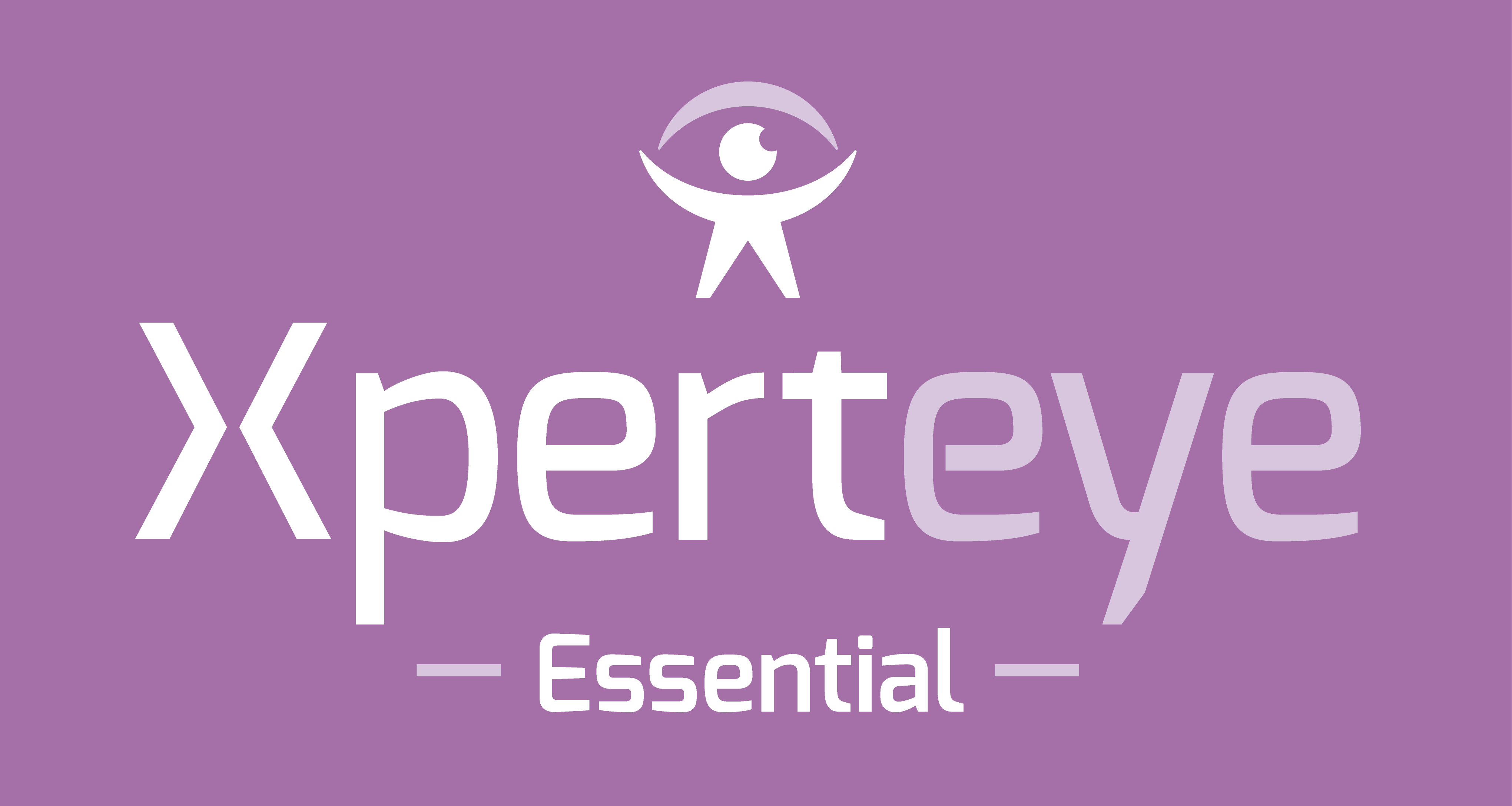 XpertEye Essential