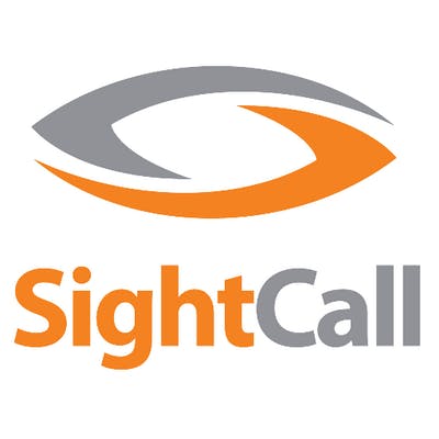 SightCall