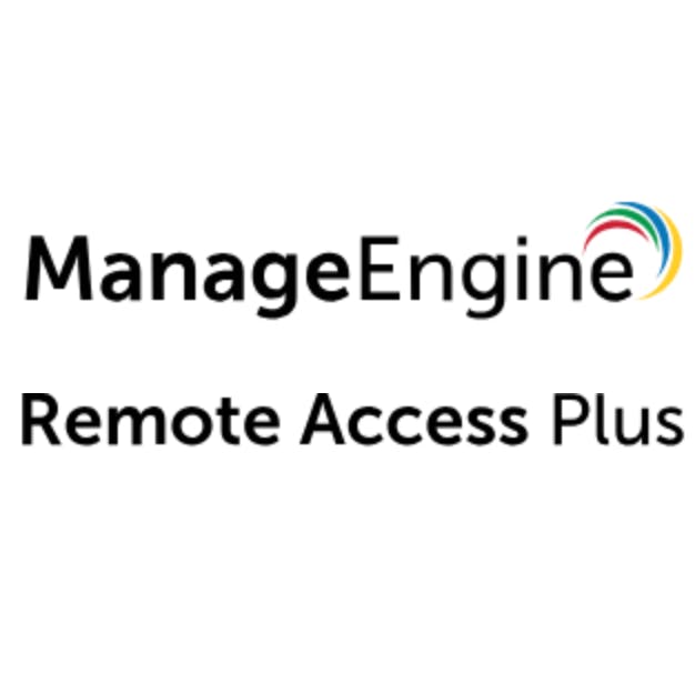 ManageEngine Remote Access Plus