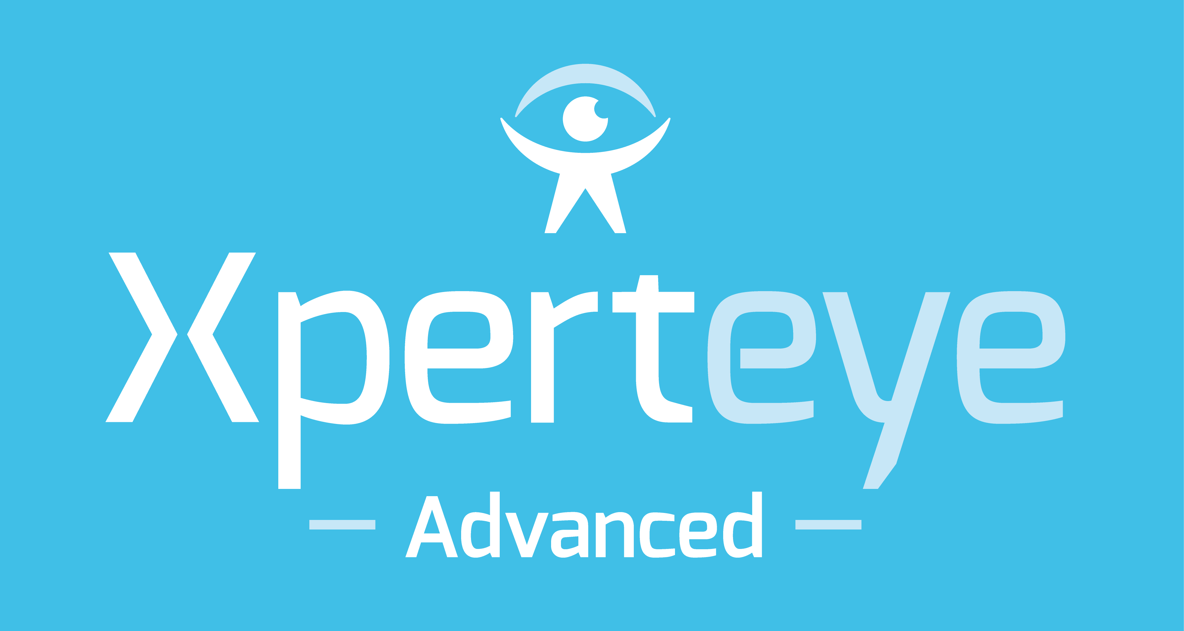 XpertEye Advanced