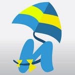 Nischint for Business