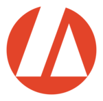 Abacus Private Cloud