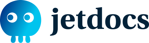 Jetdocs