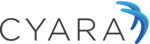 Cyara