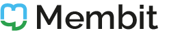 Membit