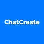 ChatCreate