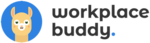 WorkplaceBuddy
