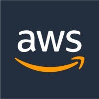 Amazon Connect