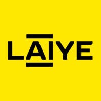 LAIYE Conversational AI Platform