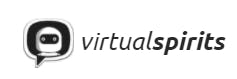 VirtualSpirits