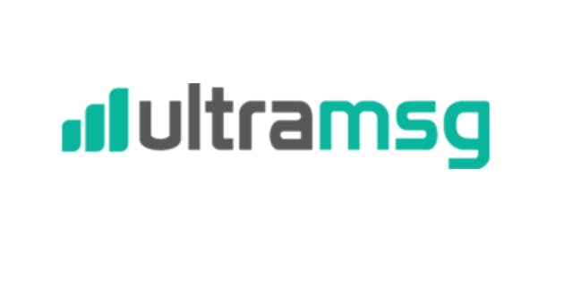 Ultramsg