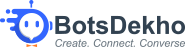 BotsDekho