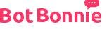 BotBonnie