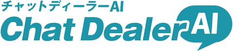 Chat Dealer