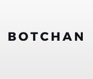 BOTCHAN PAYMENT
