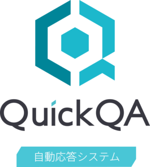 QuickQA