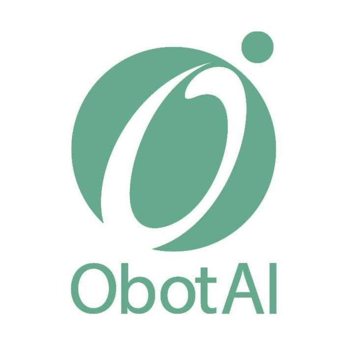 ObotAI