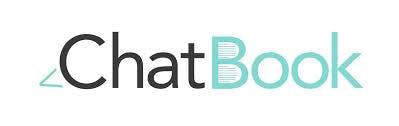 ChatBook