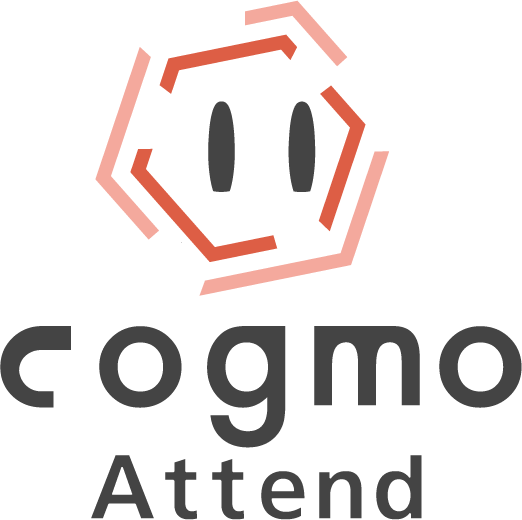 Cogmo Attend