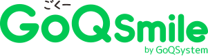 GoQSmile