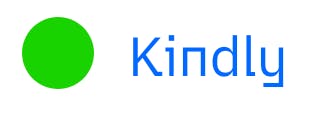 Kindly Conversational AI Chatbot